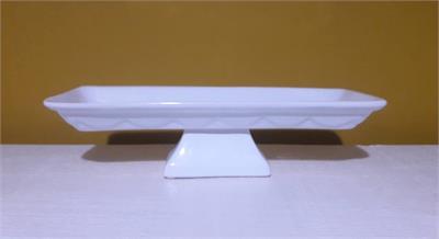 PLACA PARABENS      A35X25CM para alugar em MACAE/RJ