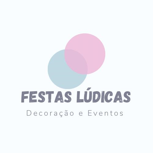 Festas Ludicas