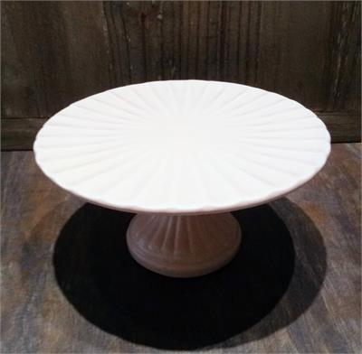 BANDEJA EM MDF OVAL SALMÃO (27CM L) para alugar em São Bernardo do Campo/SP