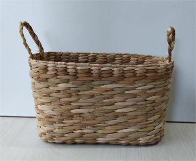 VASO VIDRO RENDA LAÇO       A15X6CM para alugar em MACAE/RJ