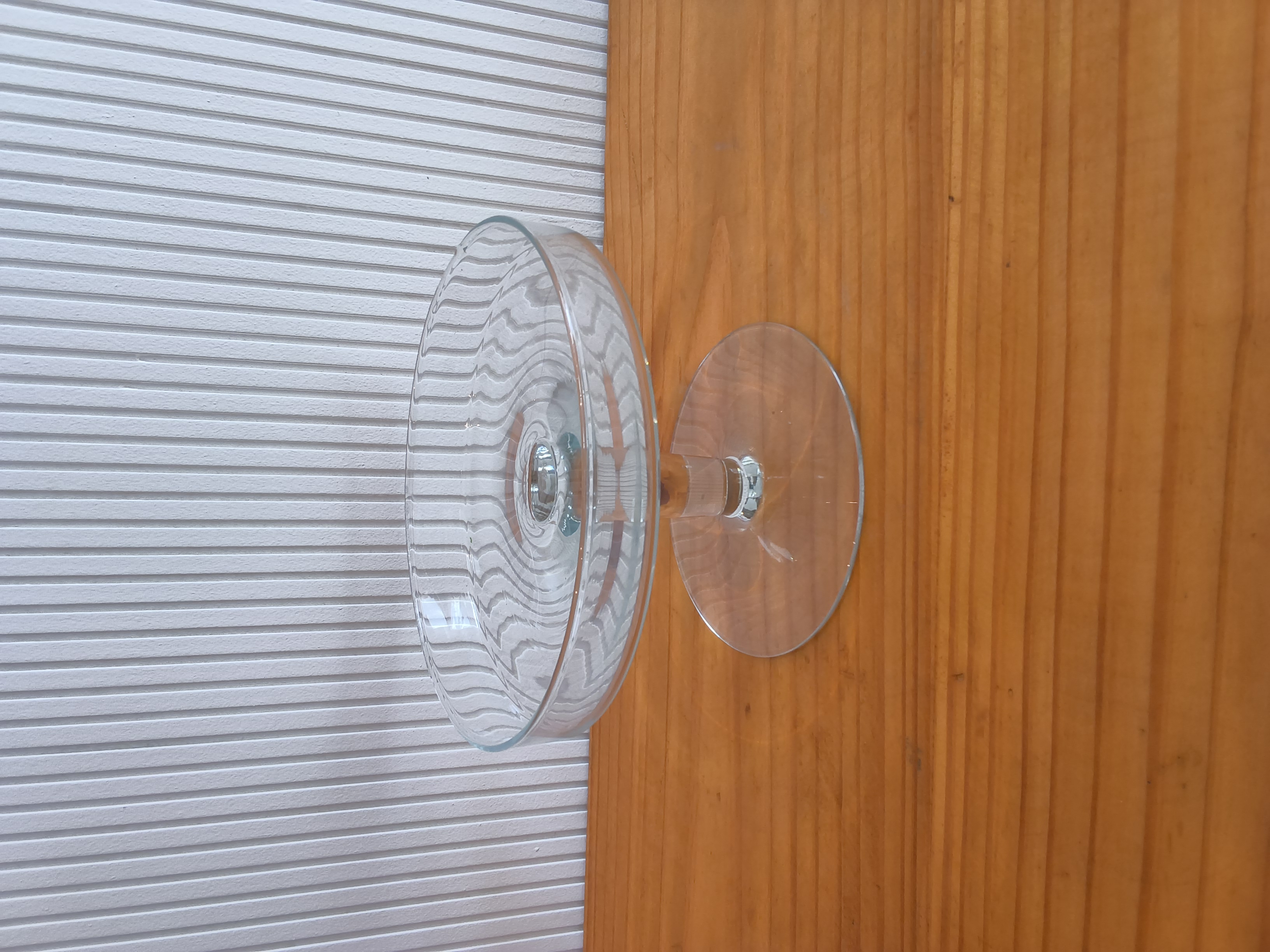 Bandeja Oval metal dourado envelhecido folhas P para alugar em ARACAJU/SE