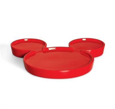 CANECA MICKEY para alugar em MACAE/RJ