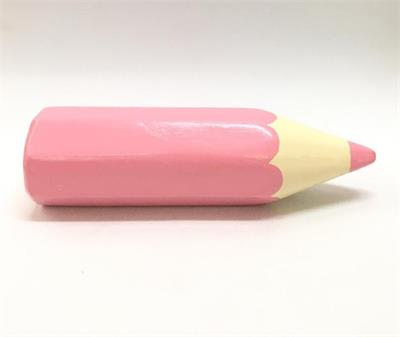 Capa Pianel Tie-dye 1,5m para alugar em Campinas/SP