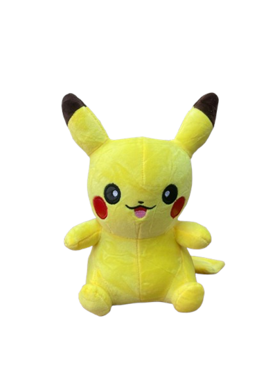 Capa cilindro G pokémon  para alugar em Campinas/SP