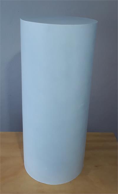 COMODA BAIXA     A65X30X69CM para alugar em MACAE/RJ