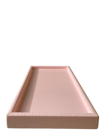 Casinha de Madeira com Fundo  Rendado Branco 24x27A cm para alugar em ARACAJU/SE