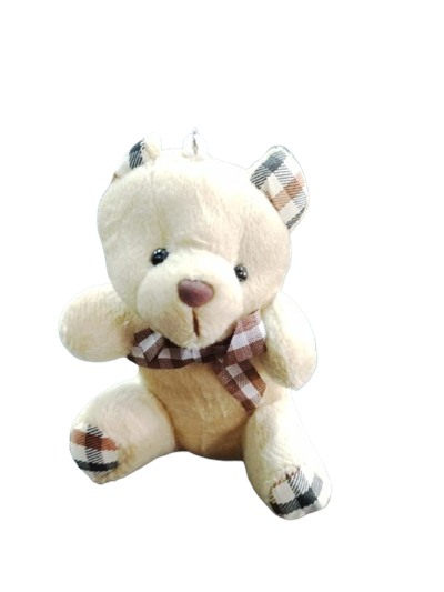 URSO (MASHA E O URSO)  para alugar em Piracicaba/SP
