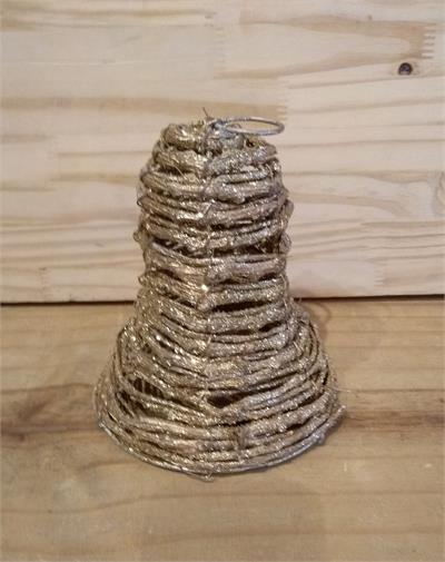 SINO DOURADO M  para alugar em São Bernardo do Campo/SP