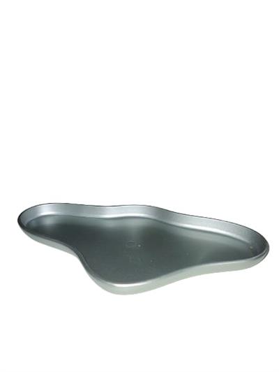 LUA DE PLASTICO para alugar em Piracicaba/SP