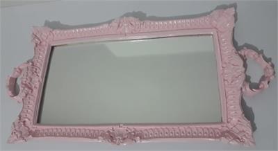 JARRO RUSTICO       A14X9CM para alugar em MACAE/RJ