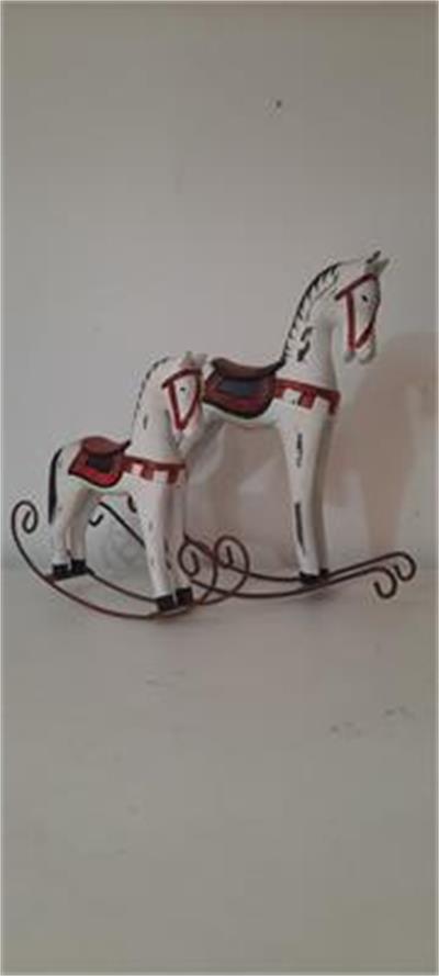 Cavalo branco para alugar em Guaratinguetá/SP