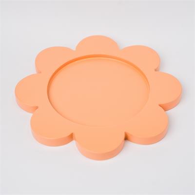 BUQUE FLOR BOLA PESSEGO para alugar em Piracicaba/SP