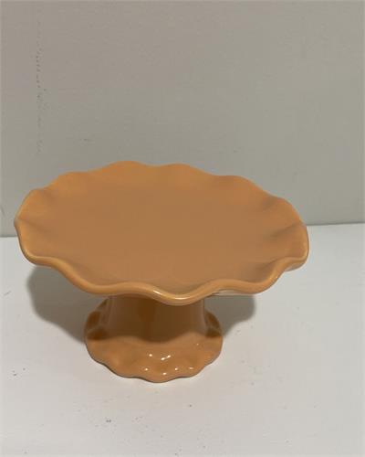COMODA DESMONTAVEL       A70X38X85CM para alugar em MACAE/RJ