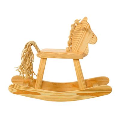 CUBOS BABY DE MESA 10CM  para alugar em Piracicaba/SP