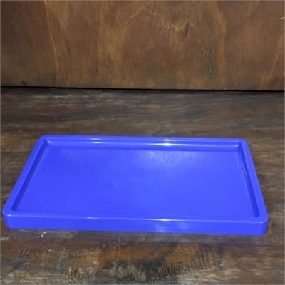 SUPORTE NÓRDICO AZUL MARINHO G  para alugar em São Bernardo do Campo/SP