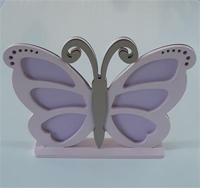 mesa borboleta  para alugar em Campinas/SP