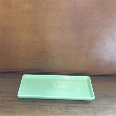 SUPORTE LACA P/ BOLO VERDE LIMÃO (16CM A X 34CM D) para alugar em São Bernardo do Campo/SP