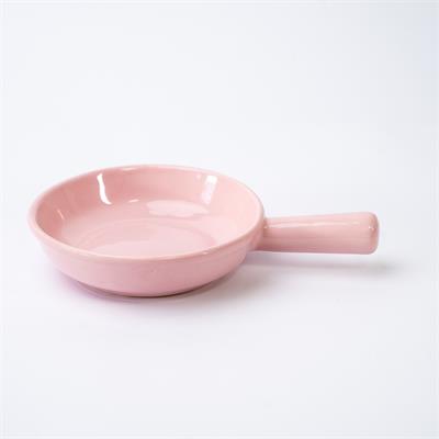 Caçarola Com Tampa Cer Rosa BB para alugar em Piracicaba/SP
