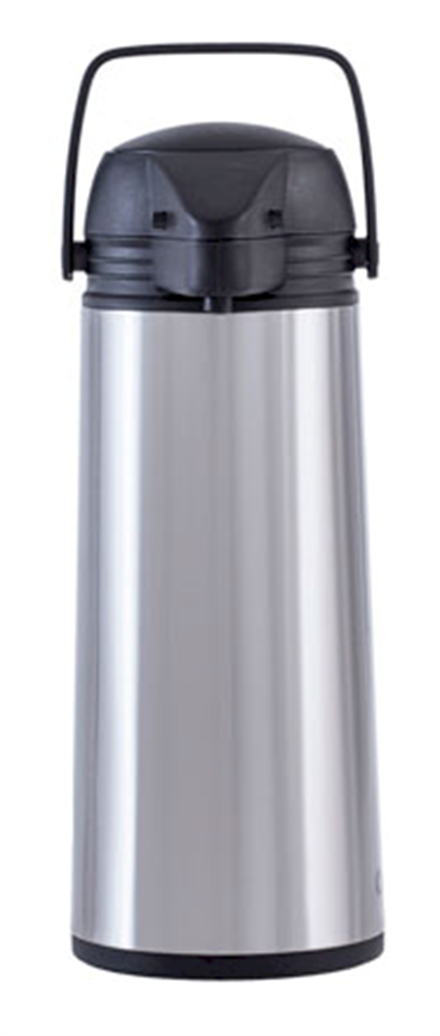SUQUEIRA DE VIDRO 4,5L FRISADA para alugar em Ilhabela/SP