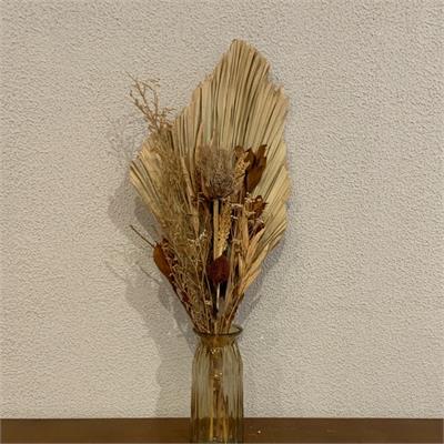 SUPORTE LACA P/ BOLO VERDE LIMÃO (16CM A X 34CM D) para alugar em São Bernardo do Campo/SP