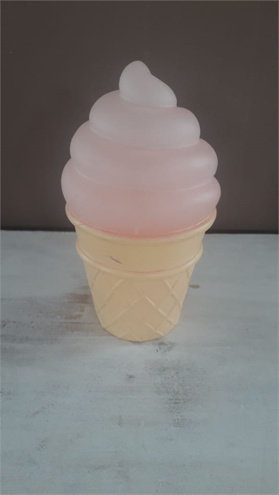 Lateral Pop It Picolé Candy Colors 2x1 para alugar em Limeira/SP