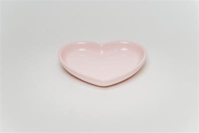 Buque Rosa Branca P para alugar em Piracicaba/SP