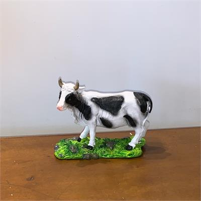 LEITEIRA EM ALUMINIO M (33CM A X 22CM D) para alugar em São Bernardo do Campo/SP
