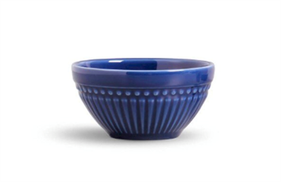 BOWL/ TIGELA SEVILHA BRANCO 587ml para alugar em Ilhabela/SP