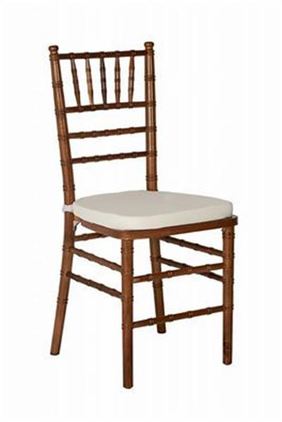 Tampão Redondo de Mesa 1,40CM para alugar em Paranaíba/MS