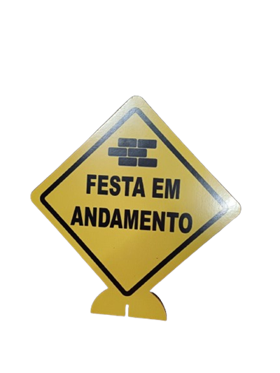 CONSTRUÇÃO para alugar em Piracicaba/SP