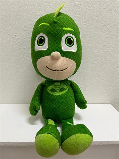Pj Masks  para alugar em Campinas/SP