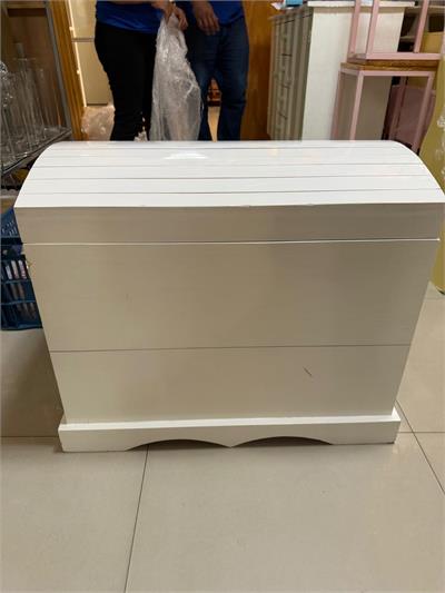 Boleira Ello MD Decoratta vermelho para alugar em ARACAJU/SE