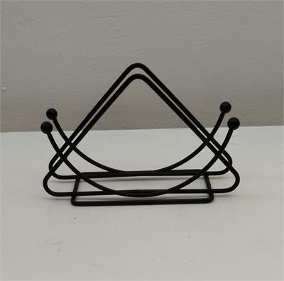 CESTA VIME REDONDA    A5X30CM para alugar em MACAE/RJ