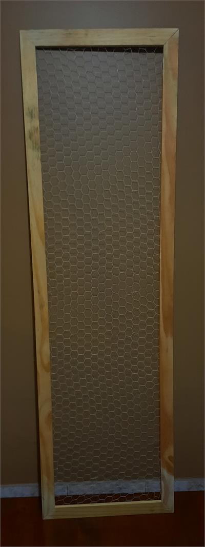 CAMINHAO RETRO MADEIRA A12X25X8CM para alugar em MACAE/RJ