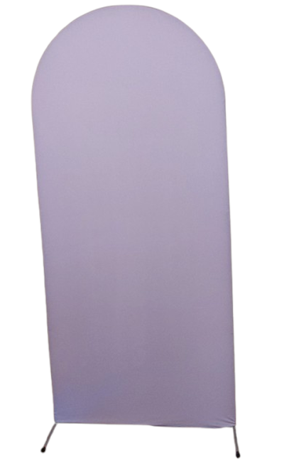 ESTRUTURA PAINEL ARCO 1M LARGURA X 2.20 ALTURA para alugar em Campinas/SP