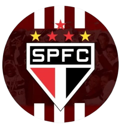 GOOOL DE MESA  para alugar em Piracicaba/SP