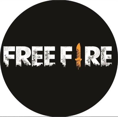 Kit FreeFire 2 (game) para alugar em São José dos Campos/SP