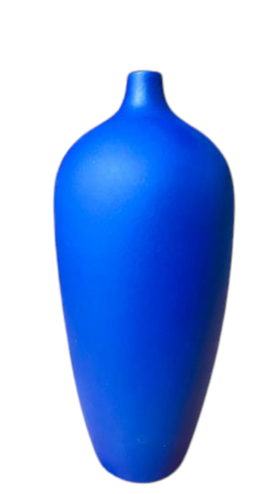 Mesa de ferro preta com quatro pés 39cm D x 51cm A para alugar em ARACAJU/SE