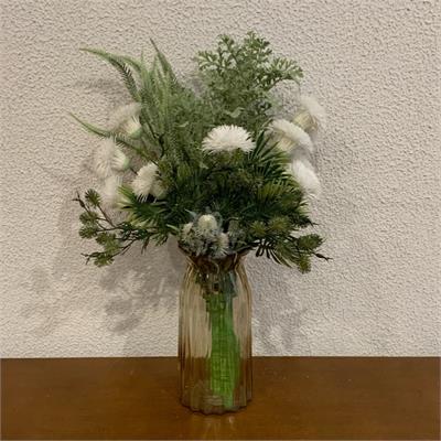 QUADRADINHO DE GRAMA BAIXO 25CM X 25CM) para alugar em São Bernardo do Campo/SP