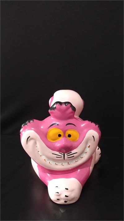Jogo Cubo Acrílico 3 Peças 79cm x 40cm Alto /59cm x 37cmMédio/40cmx35cmBaixo para alugar em Paranaíba/MS