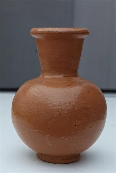 VASO BARRO A 24 para alugar em MACAE/RJ