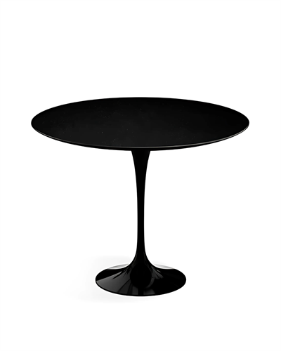 Mesa Lateral DKR Tampo Branco  para alugar em São Paulo/SP