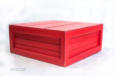 DISPLAY GOOL        A12X31CM para alugar em MACAE/RJ