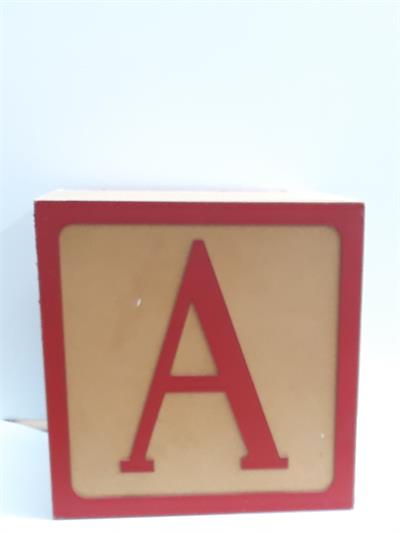 Placa Aquarela  para alugar em Campinas/SP