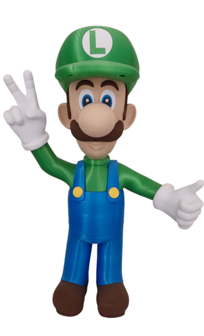 BONECO BOWSER - MARIO BROS -  para alugar em Campinas/SP