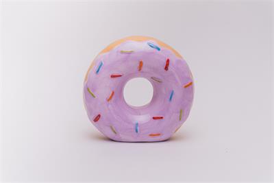 Donuts Mad Rosa BB para alugar em Piracicaba/SP