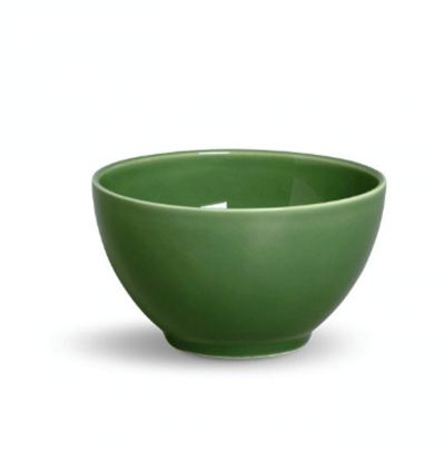 BOWL/ TIGELA SEVILHA BRANCO 587ml para alugar em Ilhabela/SP