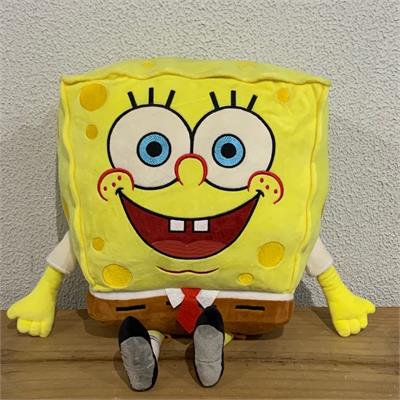 BANQUINHO EM PLASTICO INFANTIL AMARELO ( 23 CM A) para alugar em São Bernardo do Campo/SP