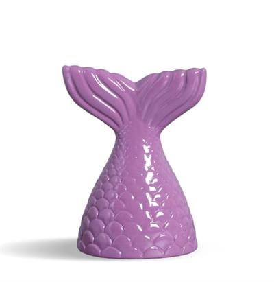 CAVALO MARINHO ROSA M 26X15CM para alugar em MACAE/RJ