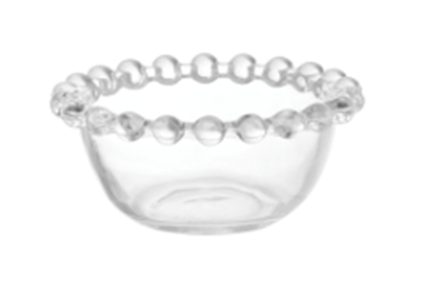 BOWL/TIGELA NAVY 16X5cm 300ml para alugar em Ilhabela/SP